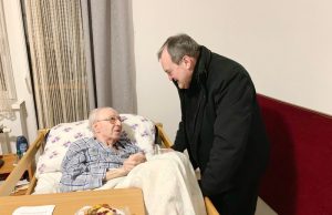 АНОНС: Вшанування «Покровительки Закарпаття» – Празник Мукачівської чудотворної ікони