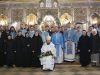 Зустріч монашества в Мукачівській греко-католицькій єпархії з нагоди Дня Богопосвяченого життя
