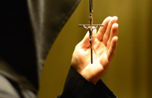 Духовна віднова з о. Атанасієм Пекарем, ЧСВВ: «Монаший дух»