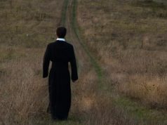 Як прийде смерть… (Зореслав)