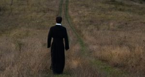 Як прийде смерть… (Зореслав)