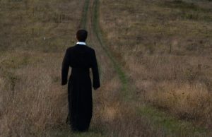 Як прийде смерть… (Зореслав)