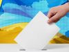 Пам’ятка виборця-християнина щодо усвідомлення відповідальності за власний голос