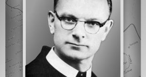 о. Севастіян Сабол, ЧСВВ: Душпастирська діяльність у «Карпатській Січі» (1938-1939)