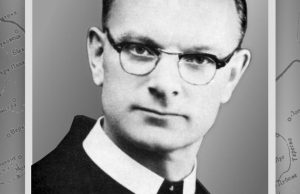 о. Севастіян Сабол, ЧСВВ: Душпастирська діяльність у «Карпатській Січі» (1938-1939)