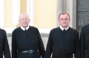 Пам’яті ієромонаха Василя Ракацького, ЧСВВ