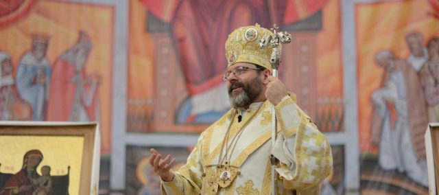 glava_ugcc_2019_1-a97