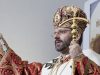 «Божий слуга, духовний отець парафії», – Послання Блаженнішого Святослава до духовенства УГКЦ