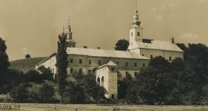 «Літопис» і «Краткое лѣтословіе» Мукачівського монастиря: проблеми інтерпретації, змісту і долі рукописних джерел