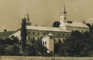 «Літопис» і «Краткое лѣтословіе» Мукачівського монастиря: проблеми інтерпретації, змісту і долі рукописних джерел