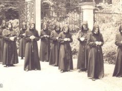 Духовна віднова з о. Атанасієм Пекарем, ЧСВВ: «Дух Святий – Утішитель»