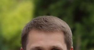 Новообраний Протоігумен Згромадження Воплоченого Слова – о. Антоній (Михайло) Вацеба