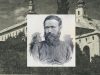 «Ми сім’я преславної України»: Постать о. Анатолія Кралицького із Закарпаття у світлі його і нашої сучасностей