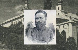 «Ми сім’я преславної України»: Постать о. Анатолія Кралицького із Закарпаття у світлі його і нашої сучасностей