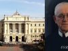 АНОНС: У Львові відбудеться наукова конференція про історика Церкви о. Ісидора Патрила, ЧСВВ