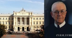 АНОНС: У Львові відбудеться наукова конференція про історика Церкви о. Ісидора Патрила, ЧСВВ