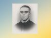 Спогади до 100-річчя від дня народження о. Ісидора Патрила, ЧСВВ