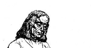 230-річчя від дня народження Михайла Лучкая