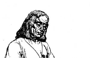 230-річчя від дня народження Михайла Лучкая