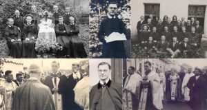 Пам’яті ЗОРЕСЛАВА – о. Севастіяна Сабола ЧСВВ