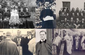 Пам’яті ЗОРЕСЛАВА – о. Севастіяна Сабола ЧСВВ