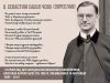 1909-2019: 110 років від дня народження визначного Василіянина, поета, письменника і науковця «ЗОРЕСЛАВА» – о. Севастіяна Сабола