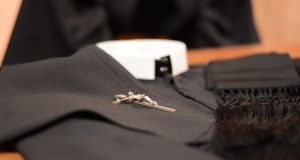 Духовна віднова з о. Атанасієм Пекарем, ЧСВВ: «Любов Бога»