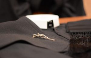 Духовна віднова з о. Атанасієм Пекарем, ЧСВВ: «Любов Бога»