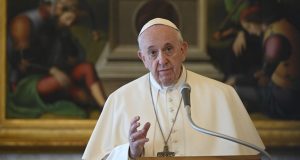 Відпусти для хворих COVID-19 і тих, які ними опікуються