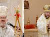Пасхальне привітання Владик Мукачівської греко-католицької єпархії – 2020