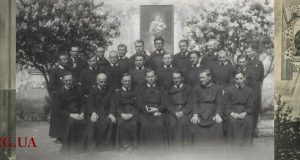 Травневий Молебень до Матері Божої як вияв особливої набожності до Богородиці