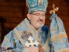 Звернення Єпарха Мукачівського стосовно молитовної практики на місяць травень