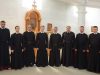 Загально-провінційні збори в Боронявському монастирі