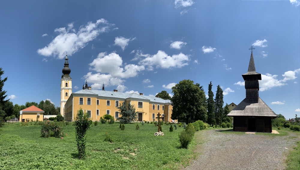 08