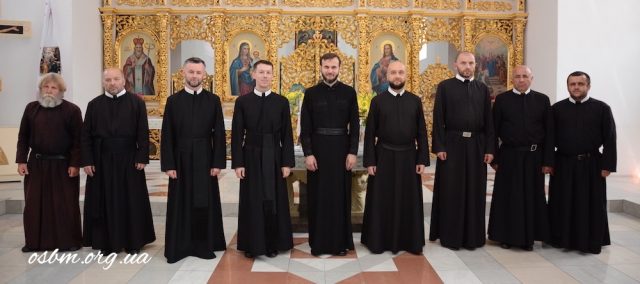 2020.07.04 01-bereznyy