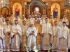Ієрейські свячення у Жовківському монастирі
