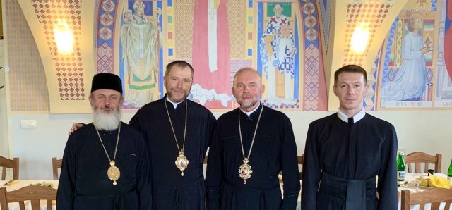 5A39AD53-7C14-4741-ACA8-A5FF7E0F36A2 1 201 a