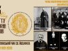 АНОНС: Ювілей рік в Провінції Св. Миколая з нагоди 100-ліття від початку реформи Василіянського Чину на Закарпатті