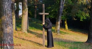 «У Церкві і для Церкви» – Богопосвячене життя в таїнстві Церкви