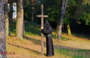 «У Церкві і для Церкви» – Богопосвячене життя в таїнстві Церкви