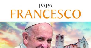 «Fratelli tutti»: соціальна енцикліка Папи Франциска