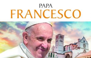 «Fratelli tutti»: соціальна енцикліка Папи Франциска