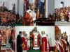 Десять років тому відбулася інтронізація Глави УГКЦ Блаженнішого Святослава