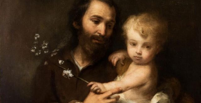 C9344709-70E6-4DB1-8A64-13A995D312FE 1 201 a