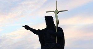 Нові статистичні дані про Католицьку Церкву