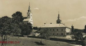 “ИСТОРЇА ДОМОВНА” МУКАЧІВСЬКОГО ВАСИЛІЯНСЬКОГО МОНАСТИРЯ 1862–1878 РОКІВ: МІСЦЕ, КОНТЕКСТ ПОСТАННЯ ТА ЗНАЧЕННЯ ДЖЕРЕЛА