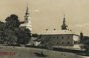 “ИСТОРЇА ДОМОВНА” МУКАЧІВСЬКОГО ВАСИЛІЯНСЬКОГО МОНАСТИРЯ 1862–1878 РОКІВ: МІСЦЕ, КОНТЕКСТ ПОСТАННЯ ТА ЗНАЧЕННЯ ДЖЕРЕЛА