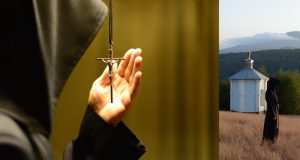 «Свідки Божої краси» – лист богопосвяченим особам