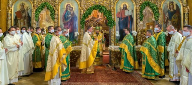 mariaposc_sv_dukha_2021-cb2