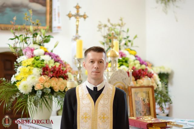 protoigumen_paskha_2021-8c7